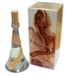 RIHANNA NUDE 3.4oz EDP SP (L)