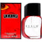 INSTINTO PURO ROJO 3.4oz EDT SP (M)