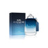 COACH NY BLUE 3.3oz EDT SP (M) TS