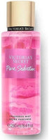 PURA SEDUCCIÓN 8.4oz BM (L)