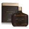 JOHN VARVATOS ' VINTAGE' 4.2oz EDT SP (M)