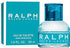 RALPH 3.4oz EDT + 0.25oz EDT + 3.4oz B.L (L)