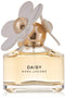 MARC JACOBS DAISY 1.7oz EDT SP (L)