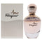 FERRAGAMO AMO FLORAL 3.4oz EDP SP (L)