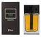 DIOR HOMME INTENSE 3.4oz EDP SP (M)