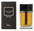 DIOR HOMME INTENSE 3.4oz EDP SP (M)