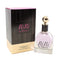 RIRI POR RIHANNA 3.4oz EDP SP (L)