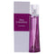 VERY IRRESISTIBLE 2.5oz EDP SP (L) NEW PACK