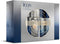 ANTONIO BANDERAS ICON ELIXIR SET 3.4oz EDP + 150ml DEO SPRY (M)  4pcs by Box