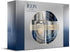 ANTONIO BANDERAS ICON ELIXIR SET 3.4oz EDP + 150ml DEO SPRY (M)  4pcs by Box