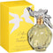 L'EAU DU TEMPS 3.4oz EDT SP (L)