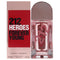 212 HEROES FOREVER YOUNG 1oz EDP SP (L)