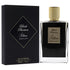 KILIAN BLACK PHANTOM 1.7oz EDP SP (L)