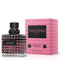 VALENTINO BORN IN ROMA  INTENSE 3.4oz EDP  SP (L)