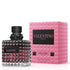 VALENTINO BORN IN ROMA  INTENSE 3.4oz EDP  SP (L)