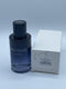 SAUVAGE 3.4oz EDP SP TS (M)