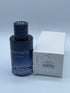 SAUVAGE 3.4oz EDP SP TS (M)