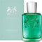 GREENLEY 4.2oz EDP SPRY (M)