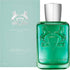 GREENLEY 4.2oz EDP SPRY (M)