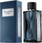 ABERCROMBIE&FITCH FIRST INSTINCT BLUE 3.4oz EDT SP (M)  12pcs by Box