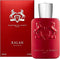 KALAN 4.2oz EDP SPRY (M)