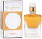 JOUR D'HERMES ABSOLU 2.87oz EDP TS SP (L)