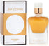 JOUR D'HERMES ABSOLU 2.87oz EDP TS SP (L)
