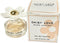 MARC JACOBS 4PCS  MINI SET PERFECT 0.16 EDP+DAISY LOVE 0.13 EDT+EAU SO FRESH 0.13 EDT+DAISY 0.13 EDT (L)