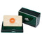 EAU D'ORANGE PERFUMED BATH SOAP 5.2oz (M)