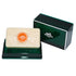 EAU D'ORANGE PERFUMED BATH SOAP 5.2oz (M)