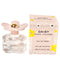 MARC JACOBS DAISY EAU SO FRESH ..EDT MINI 4 ML