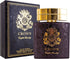 ROYAL MUSK 3.4oz EDP SP UB+CAP (U)