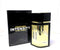 LATTAFA PROFUMO INTENSITY 3.4oz EDP SPRY (M)