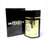 LATTAFA PROFUMO INTENSITY 3.4oz EDP SPRY (M)
