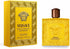 VERSACE EROS ENERGY 3.4oz EDP SP (M)