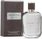 KENNETH COLE MANKIND HERO 3.4oz EDT SP TS (M)