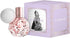 ARI 3.4oz EDP SP (L)  3,24pcs by Box