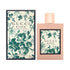 GUCCI BLOOM ACQUA DI FIORI 3.3oz EDT SP (L)