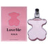 TOUS LOVE ME ONYX 3oz EDP SP TS (L)