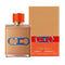 CH MEN PASION 3.4oz EDP SP (M)