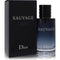 SAUVAGE 6.8oz EDP SP (M)