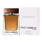 DG THE ONE 3.4oz EDT SP TS (M)