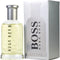 BOSS #6 BOTTLED 6.7oz EDT SP (M)