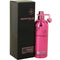 ROSE ELIXIR 3.4 EDP (L) TS