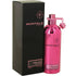 ROSE ELIXIR 3.4 EDP (L) TS