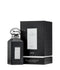 GISADA LUXURY IRIS (CREAM) 3.4oz PARFUM SP (U)
