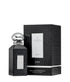 GISADA LUXURY IRIS (CREAM) 3.4oz PARFUM SP (U)