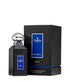 GISADA LUXURY IMPERIAL (BLUE) 3.4oz PARFUM SP (U)