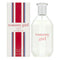 TOMMY GIRL 3.4oz EDT SP (L)   32pcs by Box