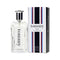 TOMMY 3.4oz EDT SP (M)  36pcs by Box